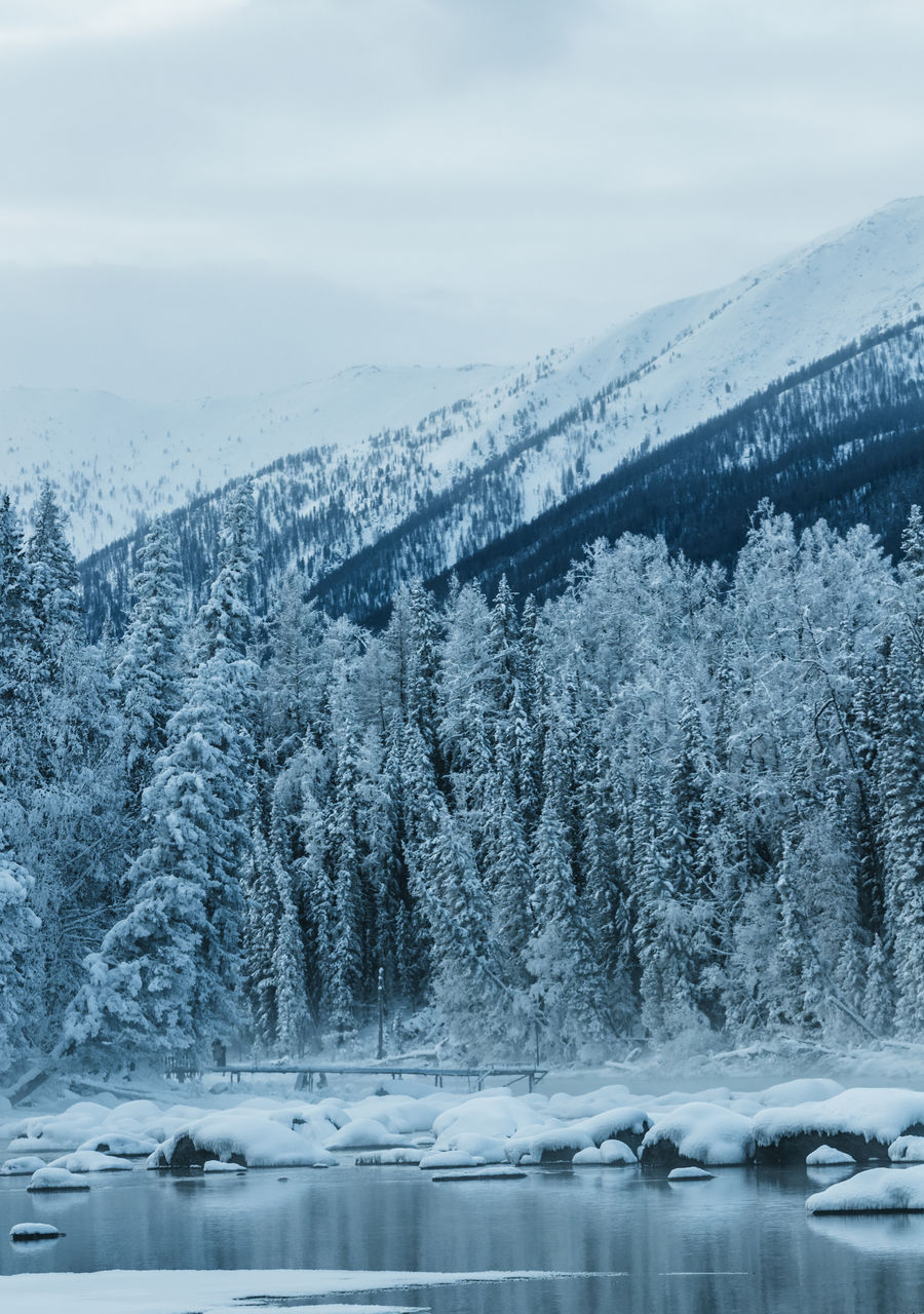 如画滇行，与你相遇，心生欢喜