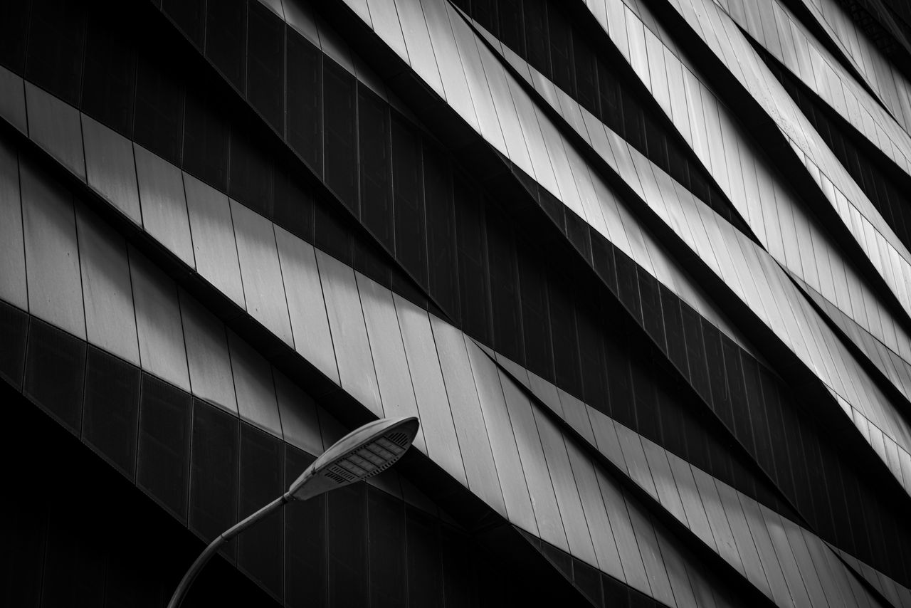 北京百景图，108景，景景各不同