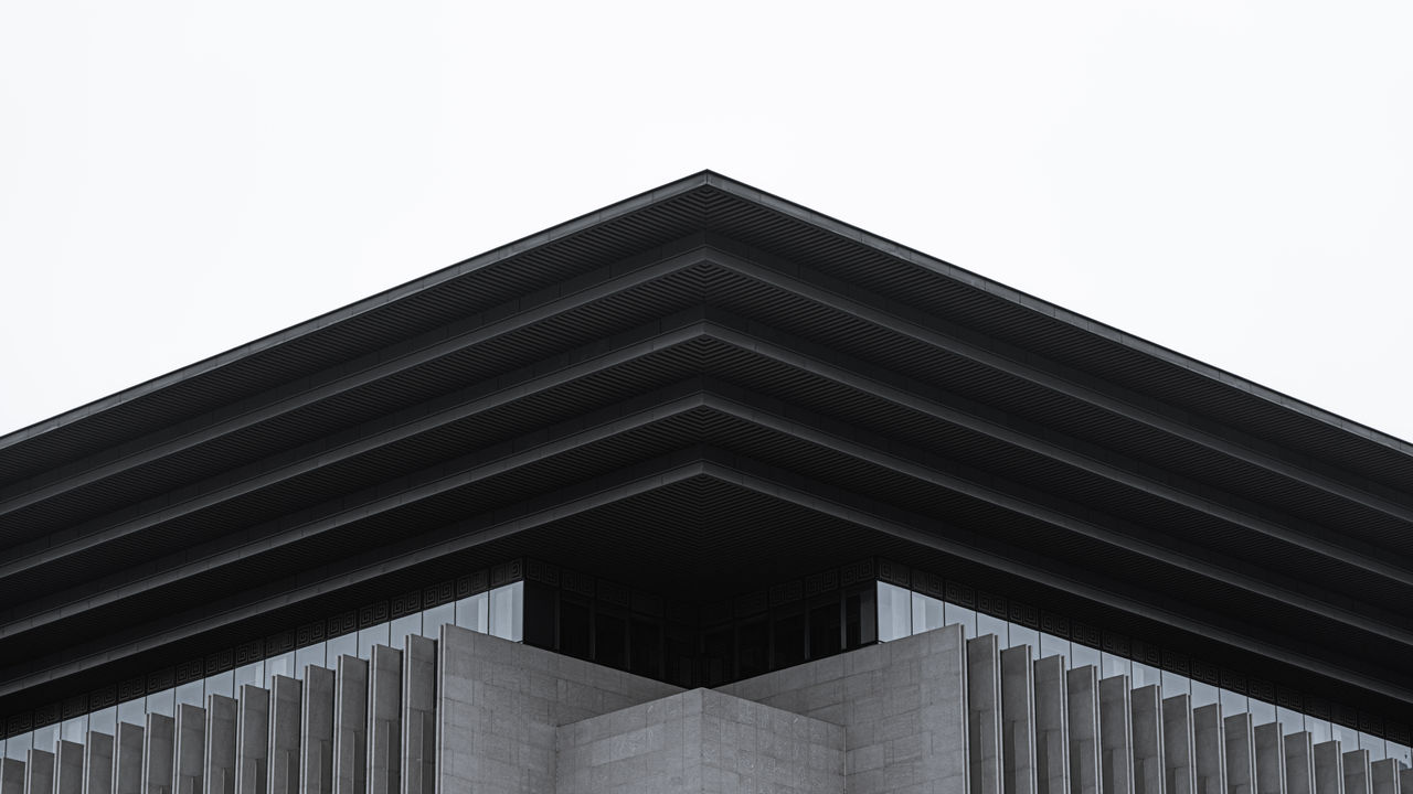 你好，很高兴遇见你