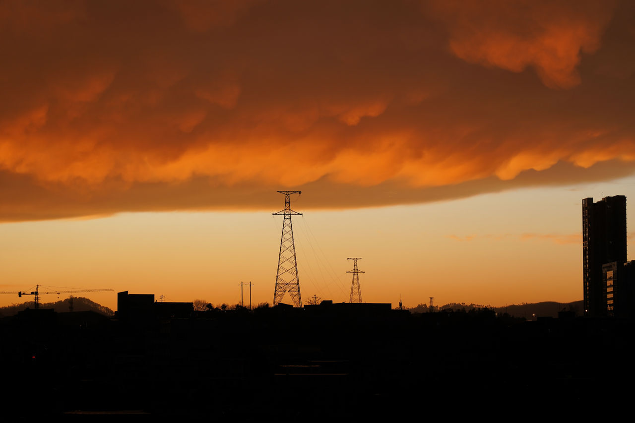 小豆岛｜在经历一场台风和一场艳遇后