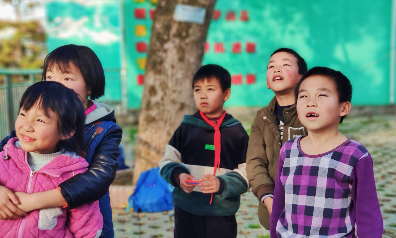 G318川藏南线女司机超长自述实录