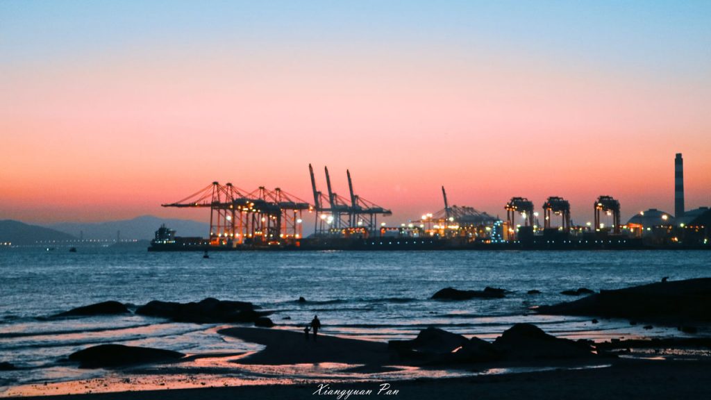 不止纯白色的浪漫，一份行走北海道的赏味指南