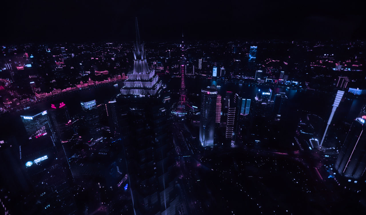 【日本】最全东京樱花实拍指南