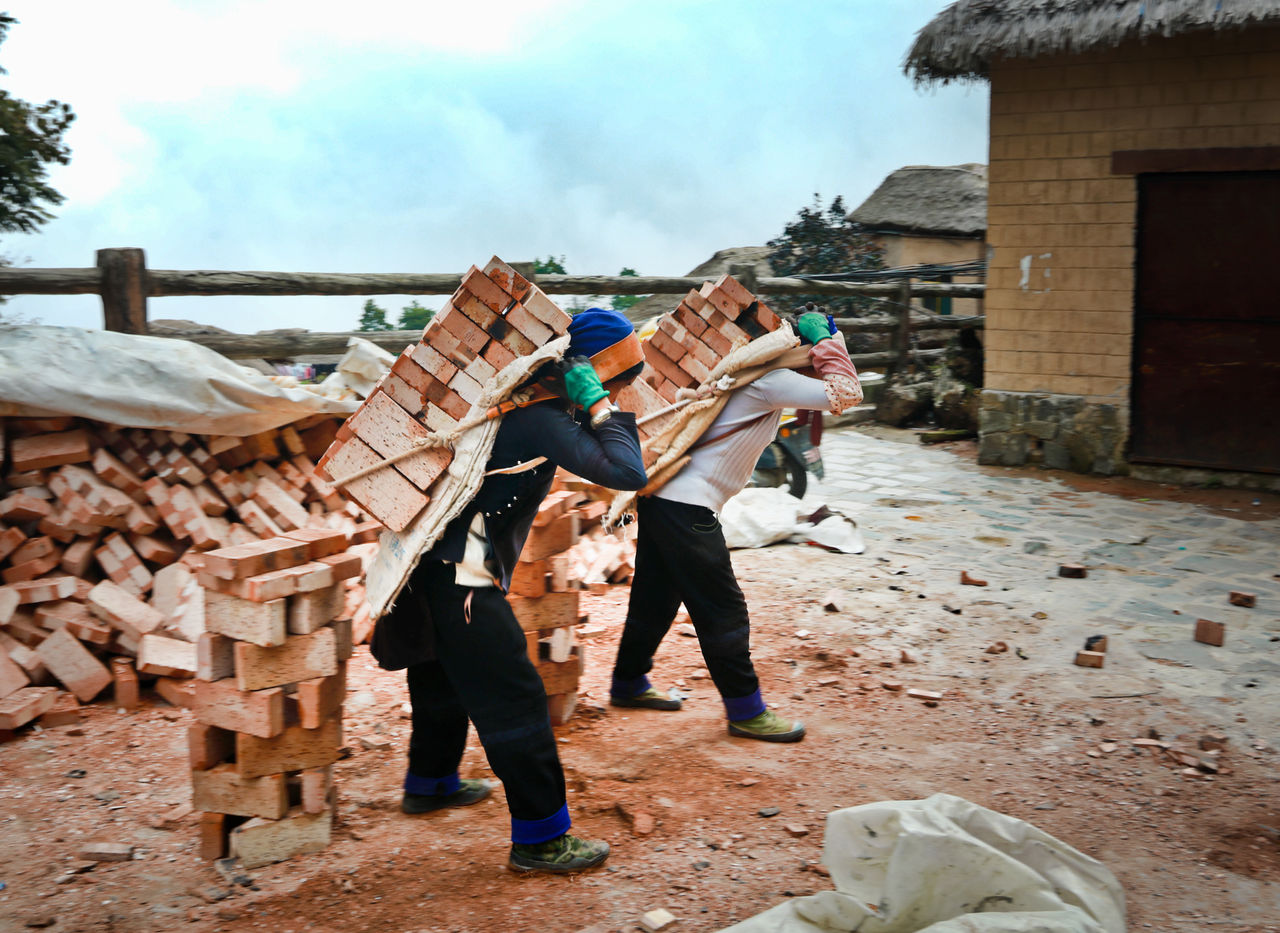 【日本 ● 冬 ● 东北地方 / 宫城-山形-青森】