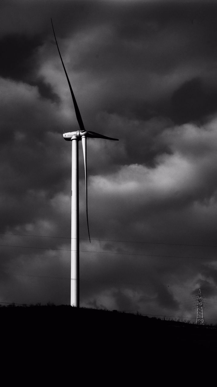 我的日本赏樱之行【京都】【奈良】【神户】