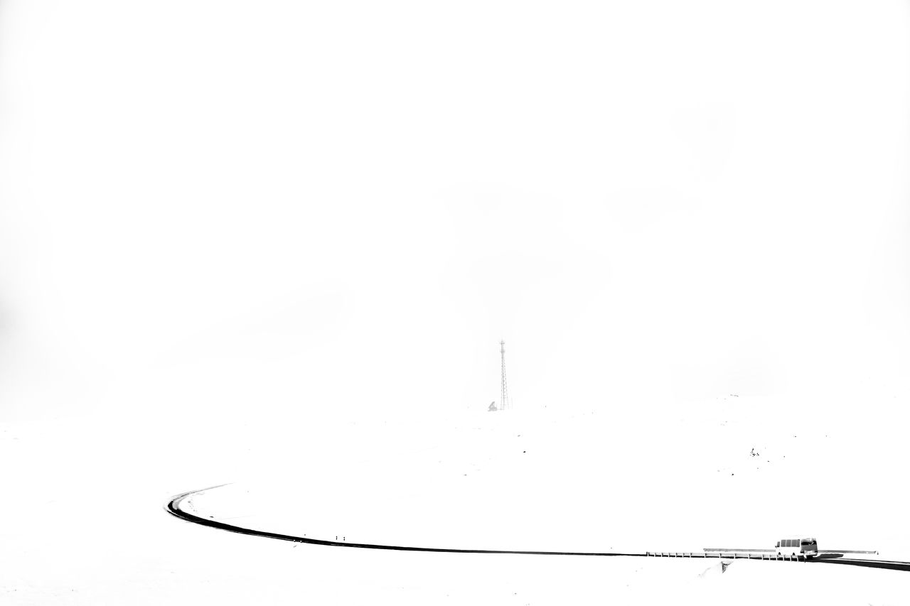 金声玉振，大道之行 寻那穿越千年的仁义