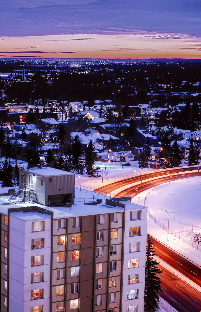 【星级】美国西南小众自驾