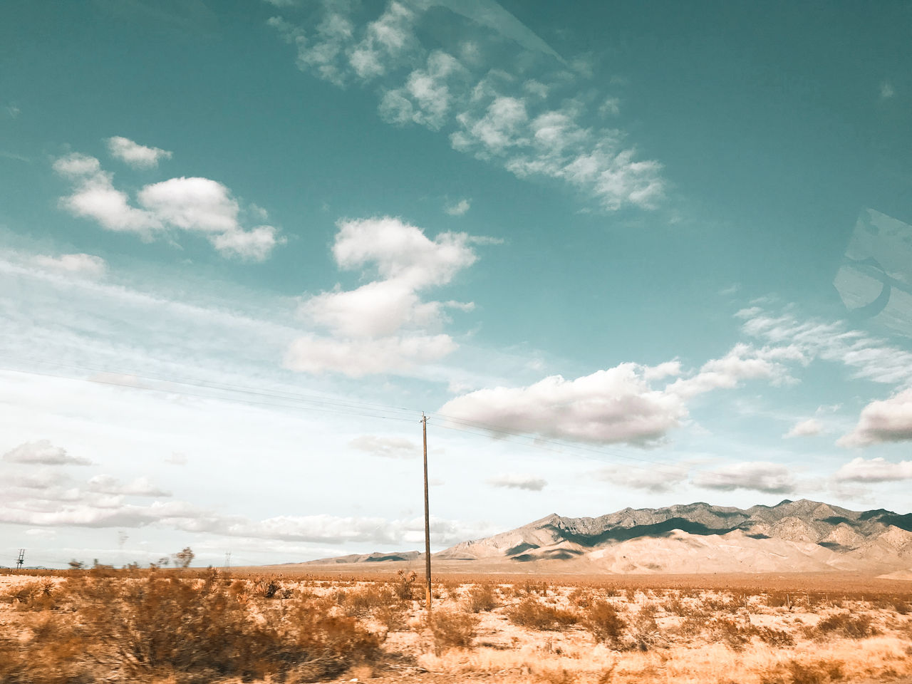 秋入关西（大阪，京都，奈良），红枫满地