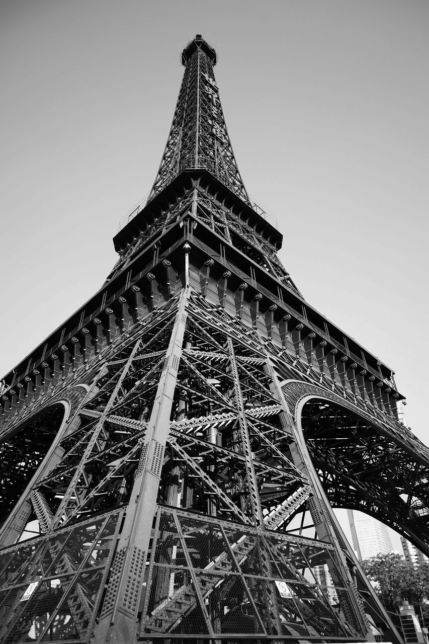 【越游天下】黄金沙漠-中东5国全景游记录