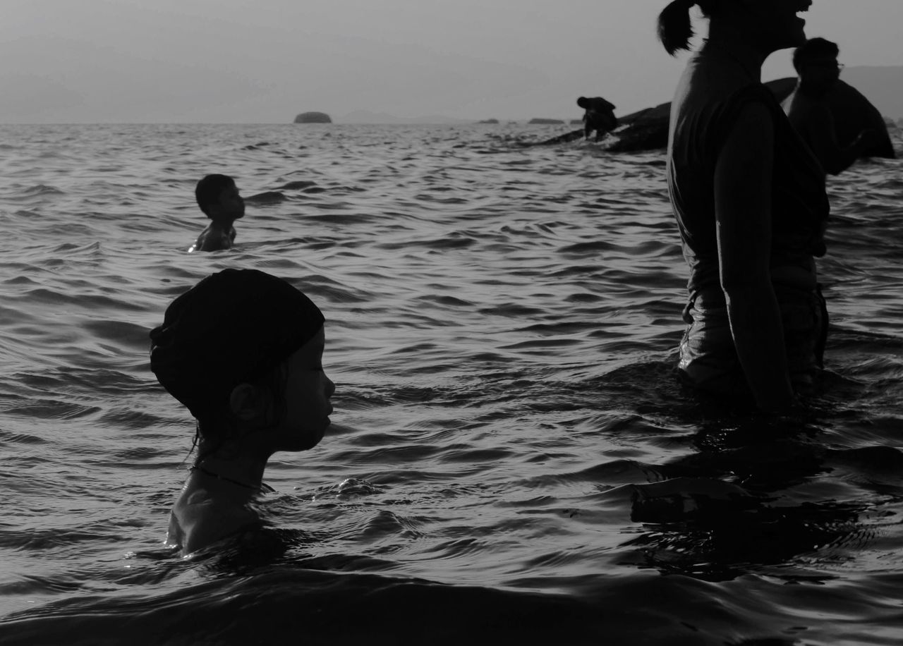 攻略大法马德罗拔。—2019年国庆