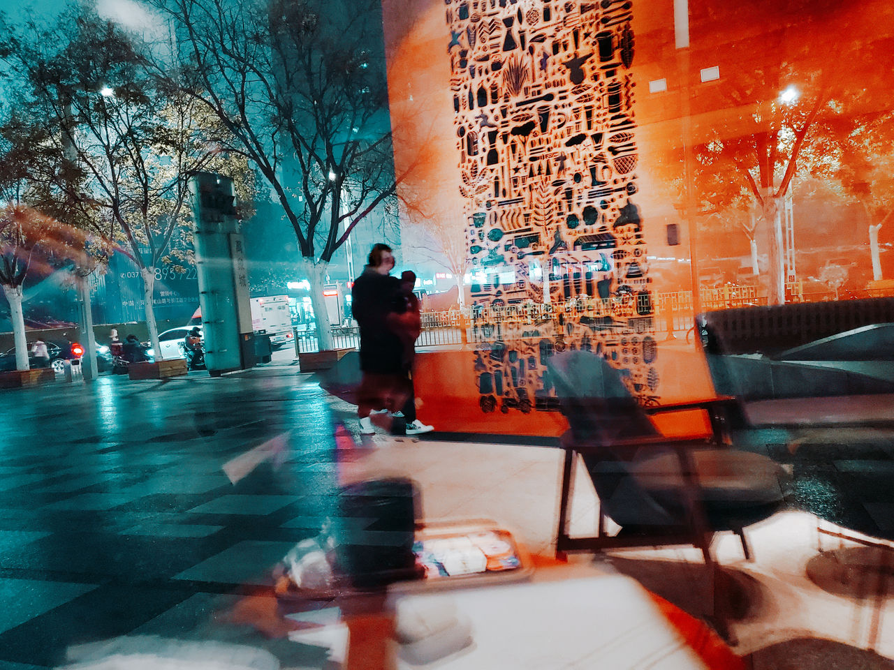 【日本留学纪】北海道游击战