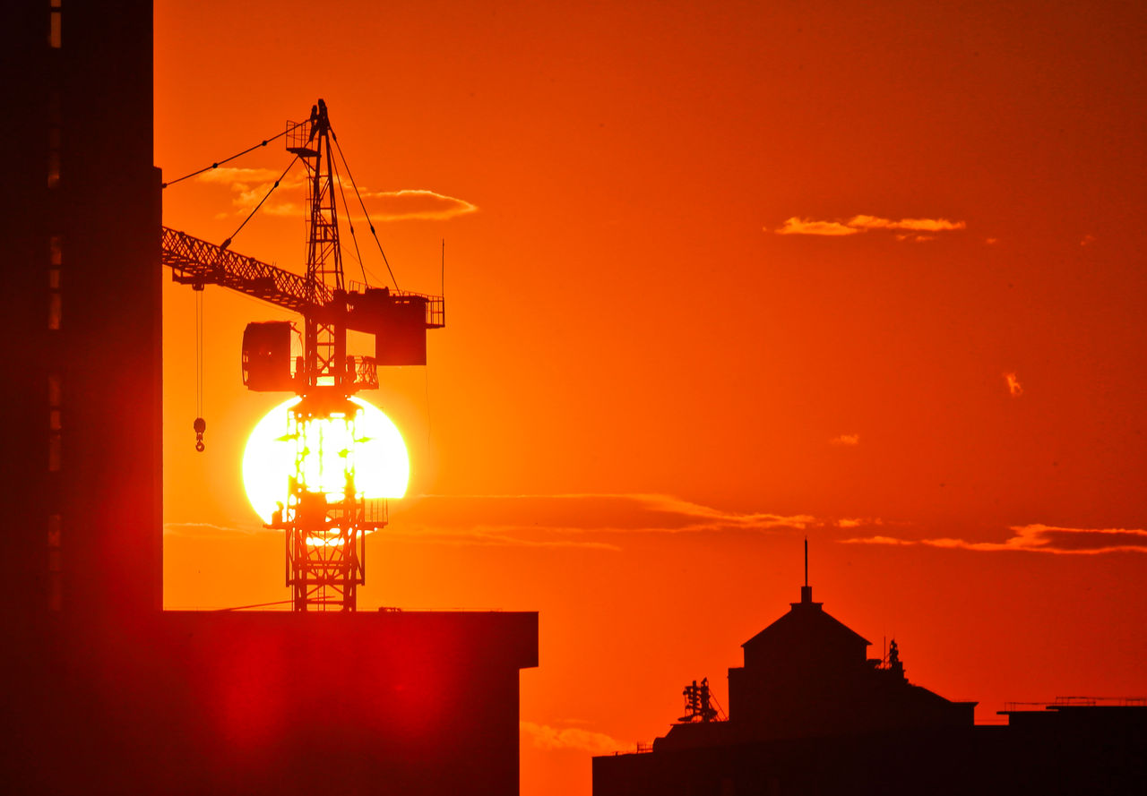 2019年夏天我们在日本北海的夏令营