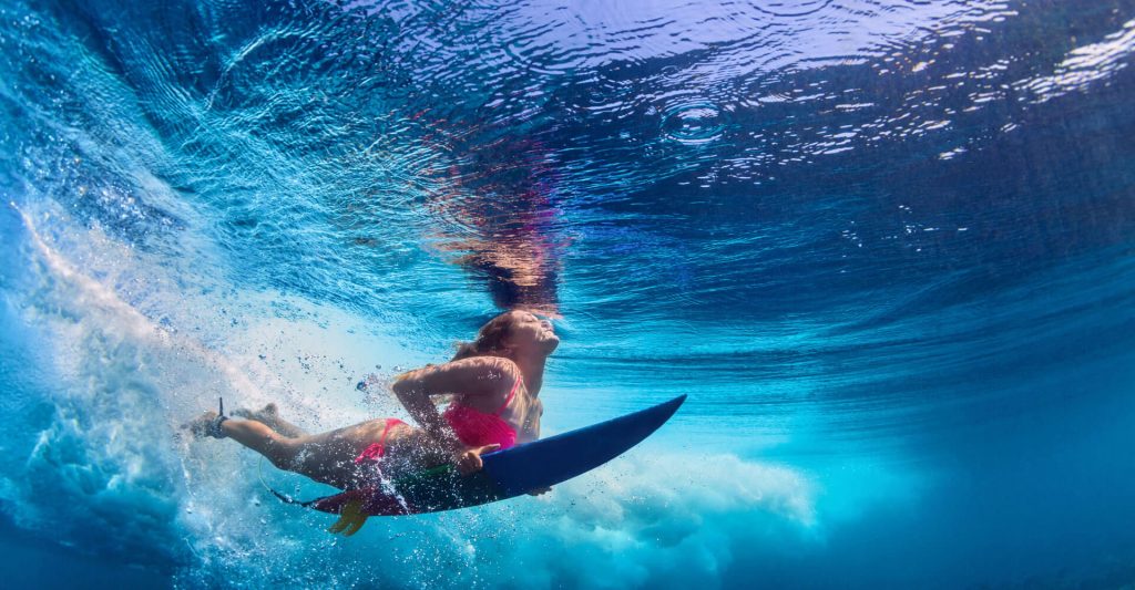 不止纯白色的浪漫，一份行走北海道的赏味指南